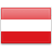 The flag of Austria - Embassy of Austria in Thailand