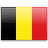 The flag of Belgium - Embassy of Belgium in Thailand