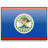 The flag of Belize - Embassy of Belize in Thailand